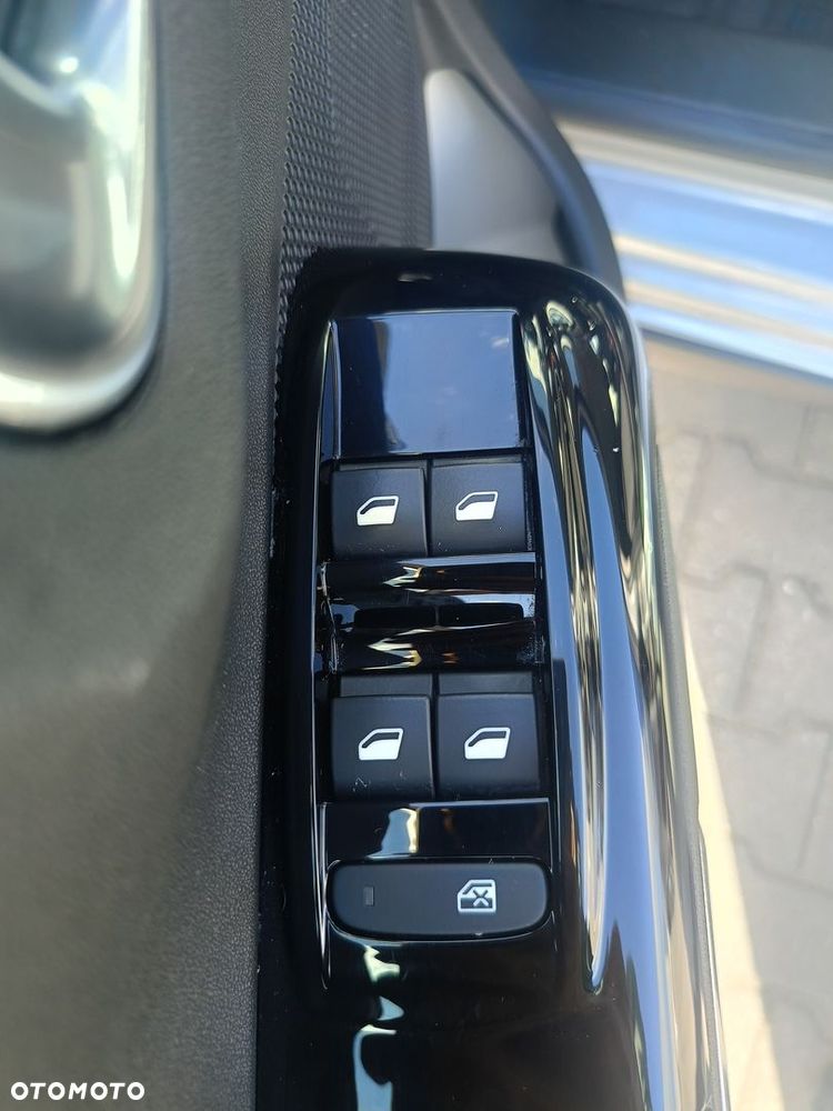 Citroën C3 1.2 PureTech GPF Feel S&S - 9