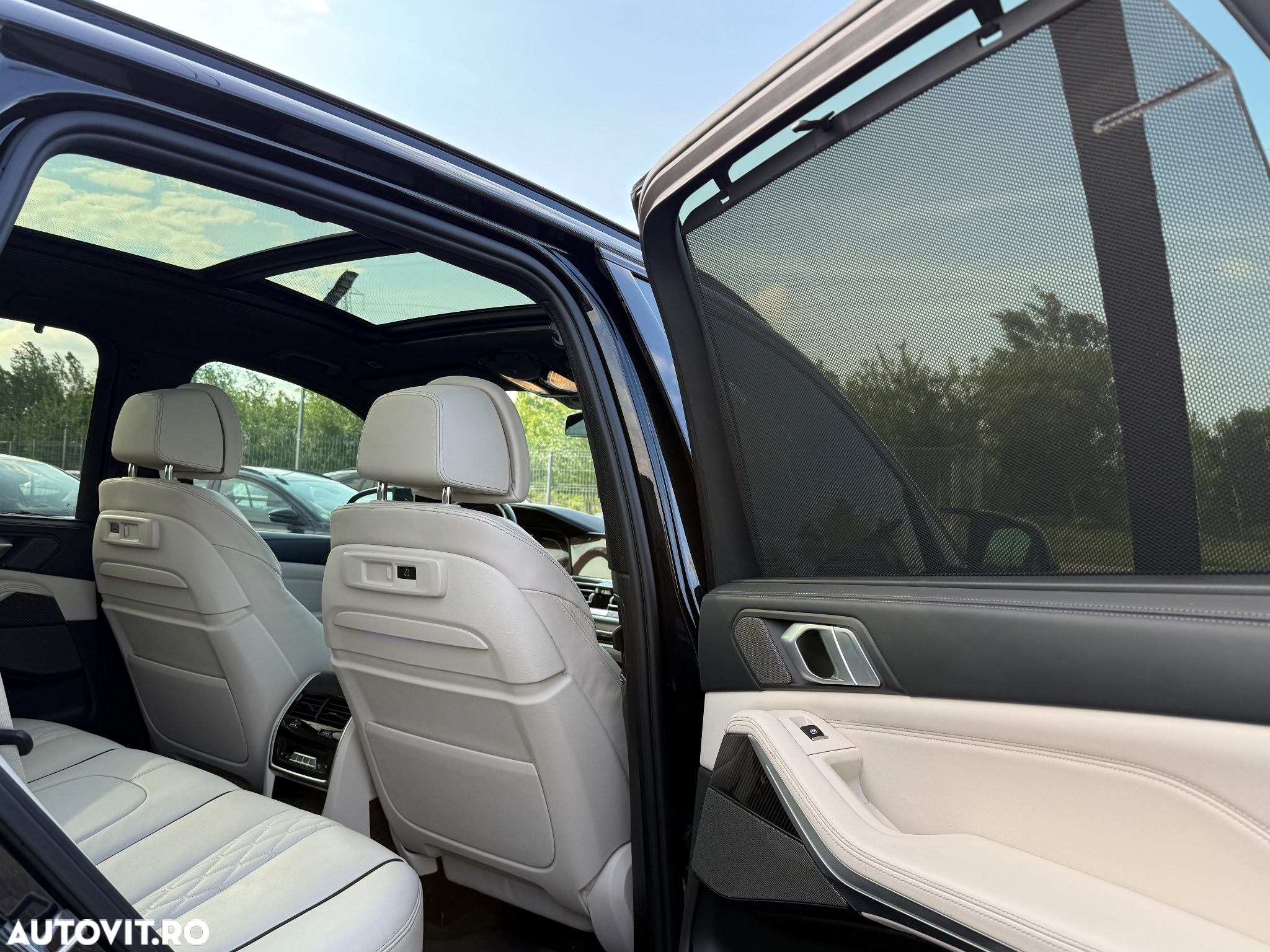 BMW X5 xDrive45e - 17