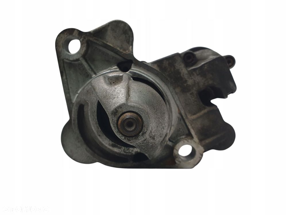 ROZRUSZNIK Mini Cooper S R50 1.6 Bosch 0001106018 - 10