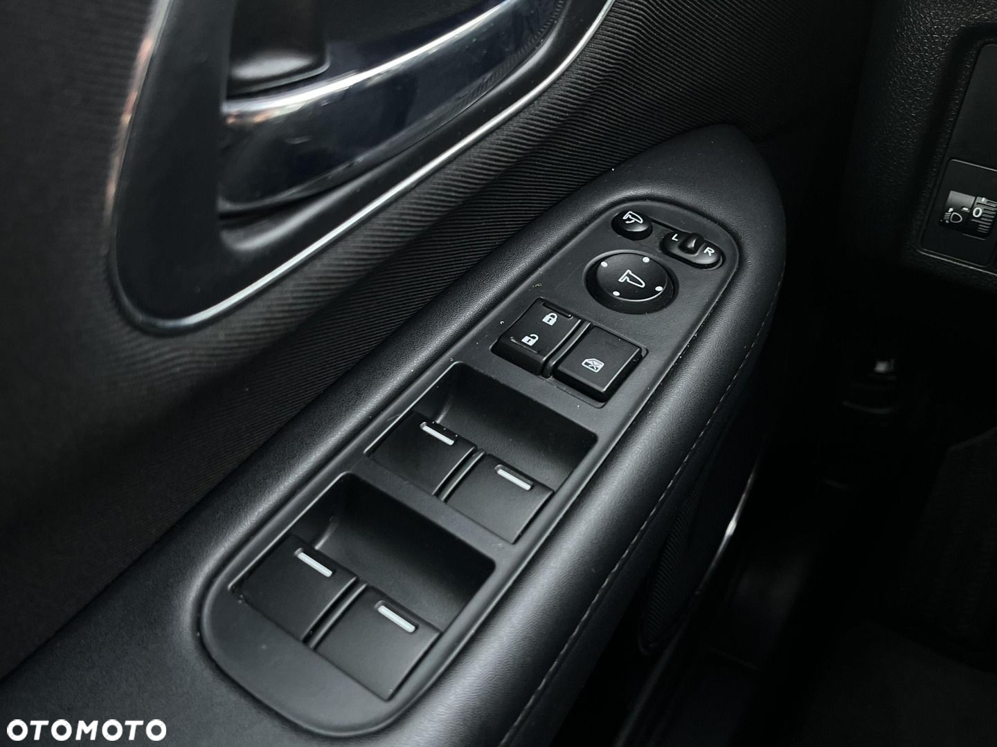 Honda HR-V - 26