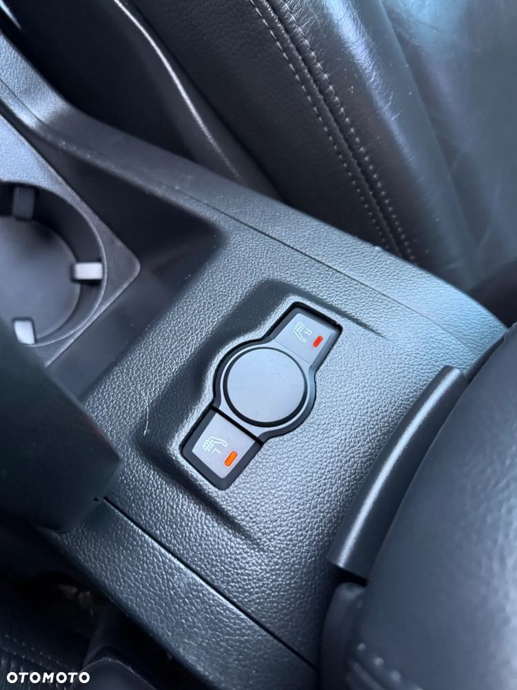 Chevrolet Captiva - 20