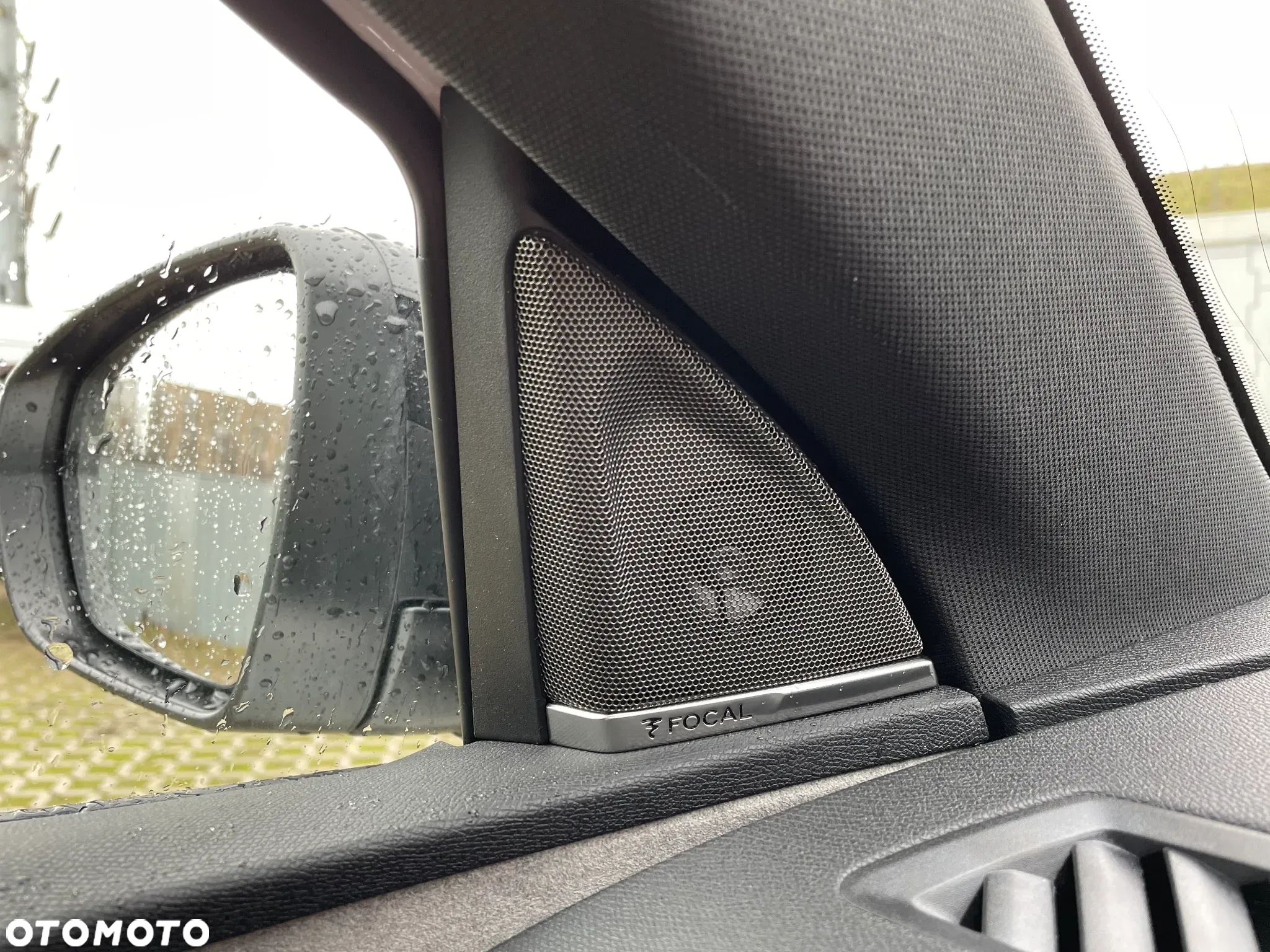 Peugeot 3008 1.6 PureTech Hybrid4 PHEV GT S&S EAT8 - 17