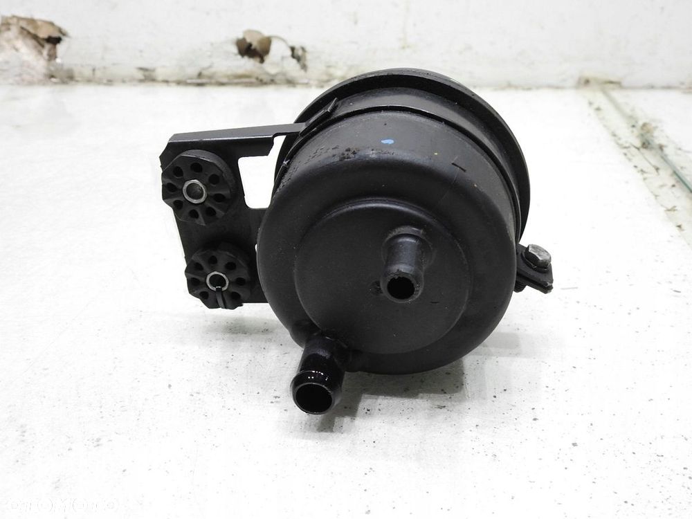 ZBIORNICZEK WSPOMAGANIA BMW 3 E90 2.0 D 1097164 - 4