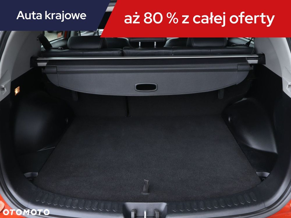 Kia Sportage - 16