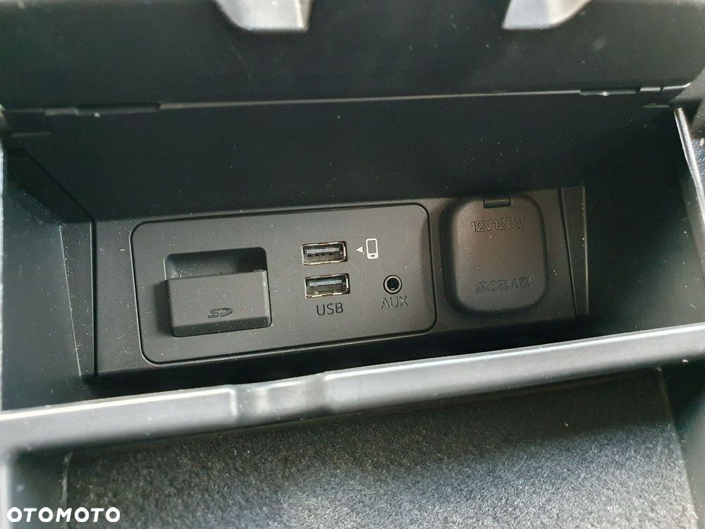Mazda 3 2.0 Skypassion EU6 - 25