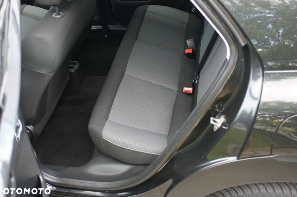 Citroën C4 Cactus BlueHDi 100 Airdream Stop&Start Feel - 21