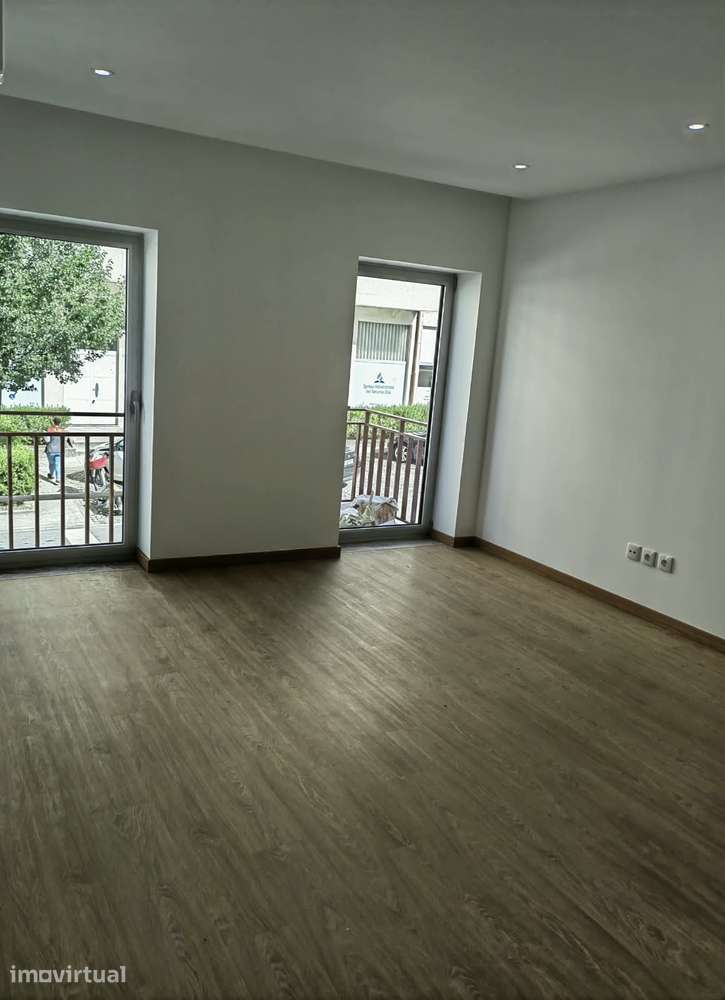 T2 NOVO Centro cidade - Grande imagem: 3/20
