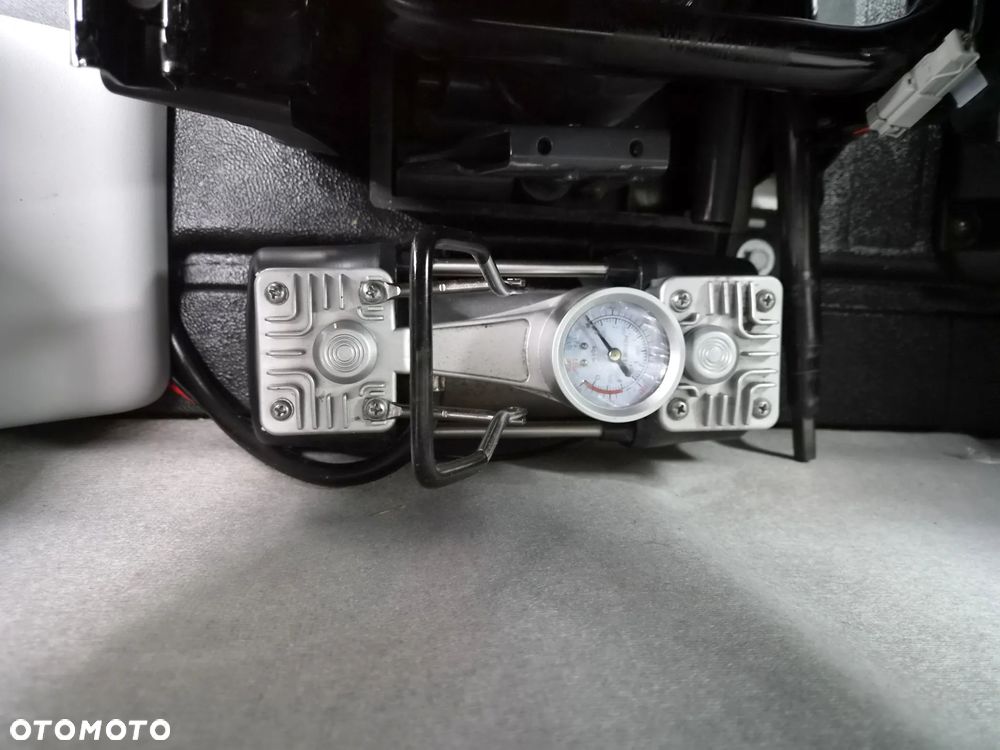 Iveco Daily - 26