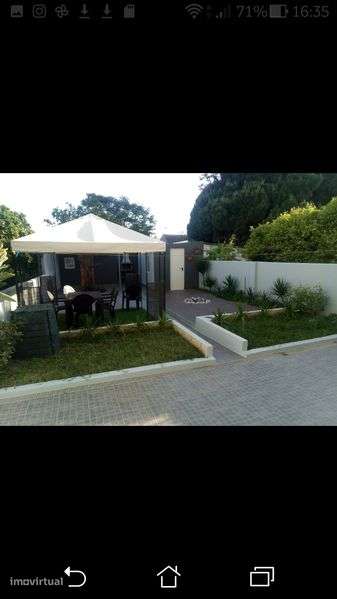 Apartamento p/venda em Belém - Grande imagem: 2/11