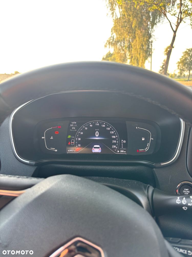 Renault Megane - 13
