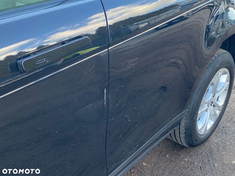 Land Rover Range Rover Evoque 2.0 D165 mHEV S - 14