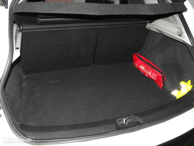Nissan Qashqai 1.6 S&S Tekna Premium - 30