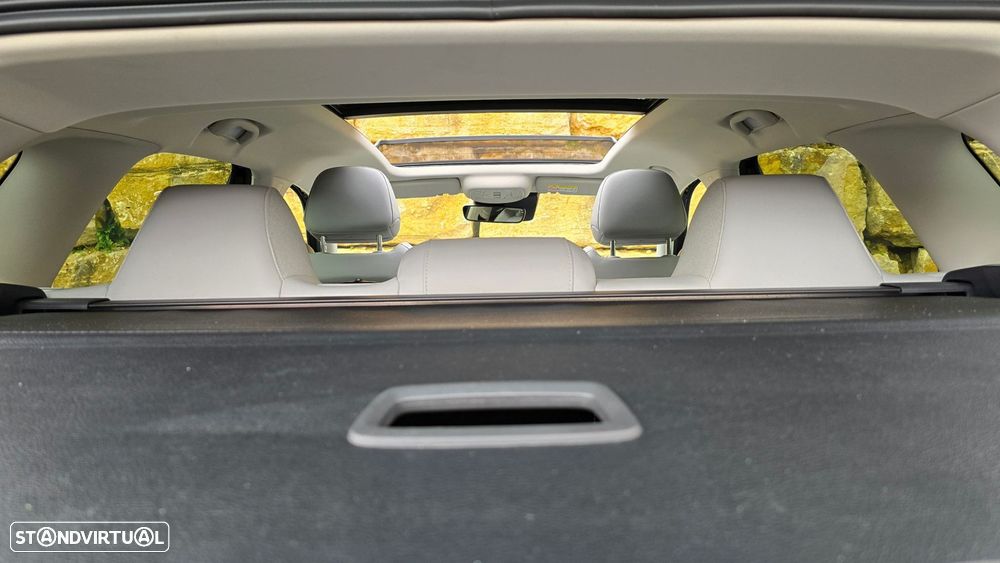 MG Marvel R 70 kWh AWD Performance - 58