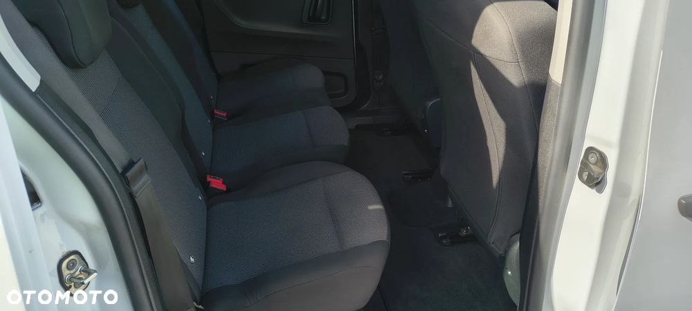 Toyota Proace City Verso Long 1.5 D-4D Business - 27