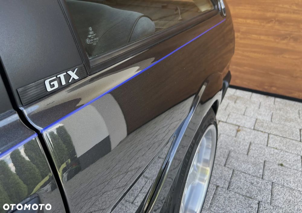 Volkswagen Scirocco - 25