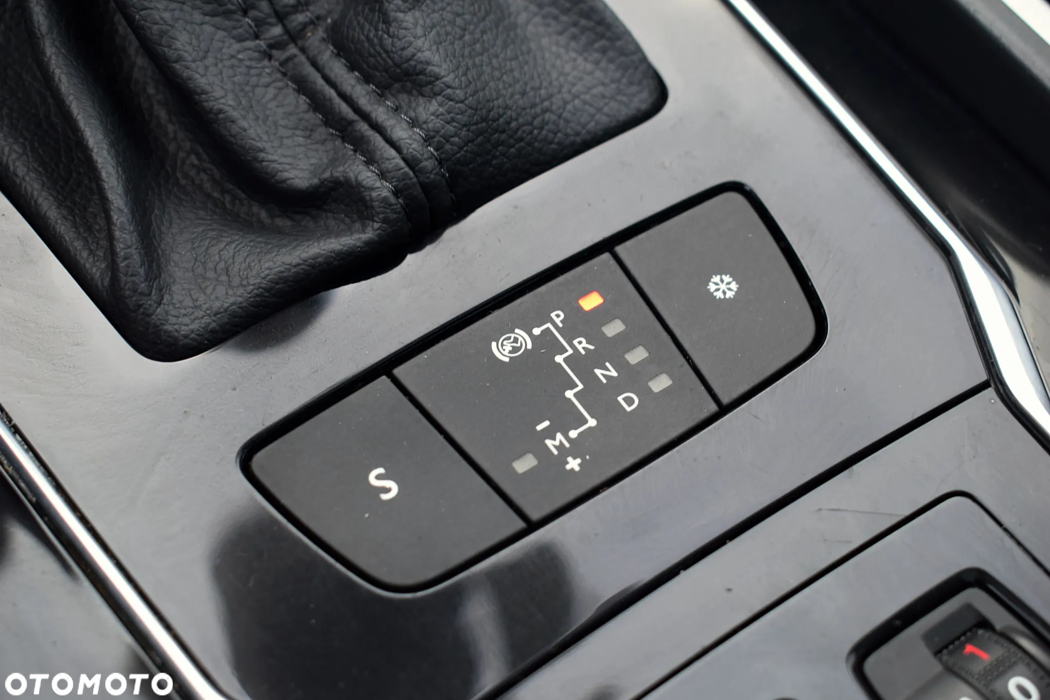 Peugeot 508 2.0 BlueHDi Allure S&S - 18
