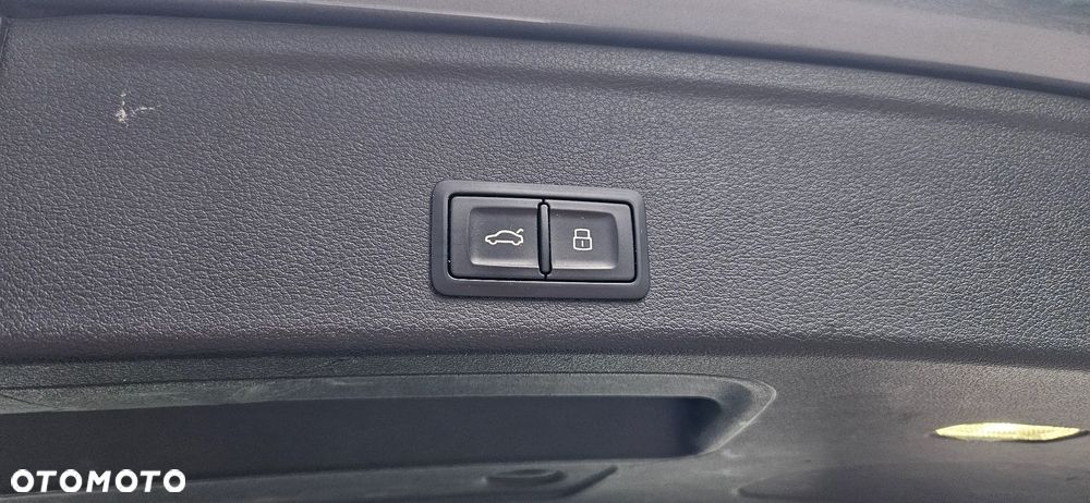 Audi A4 Avant - 12