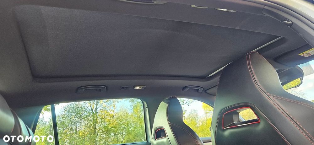 Skoda Kodiaq 2.0 Bi-TDI 4x4 DSG RS - 26