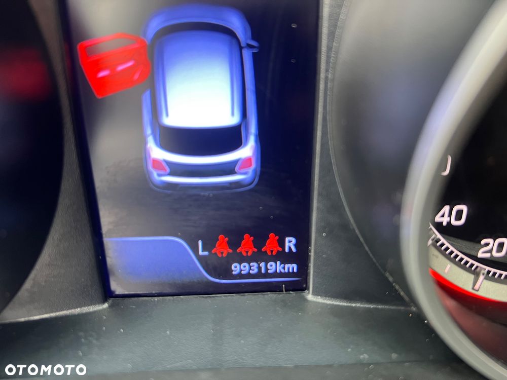 Suzuki Swift 1.2 Premium Plus - 14