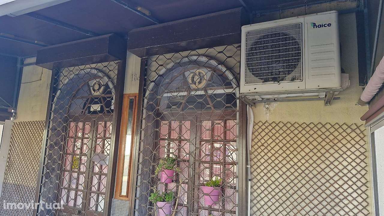 Loja  para venda - Grande imagem: 4/6