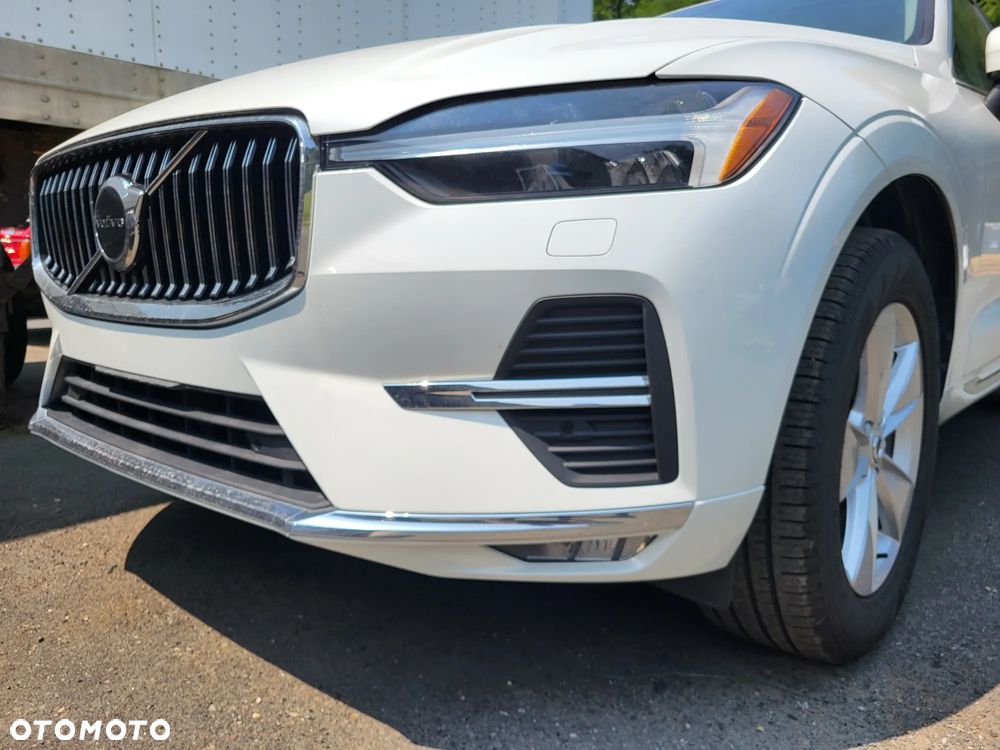 BMW X1 sDrive20i - 15