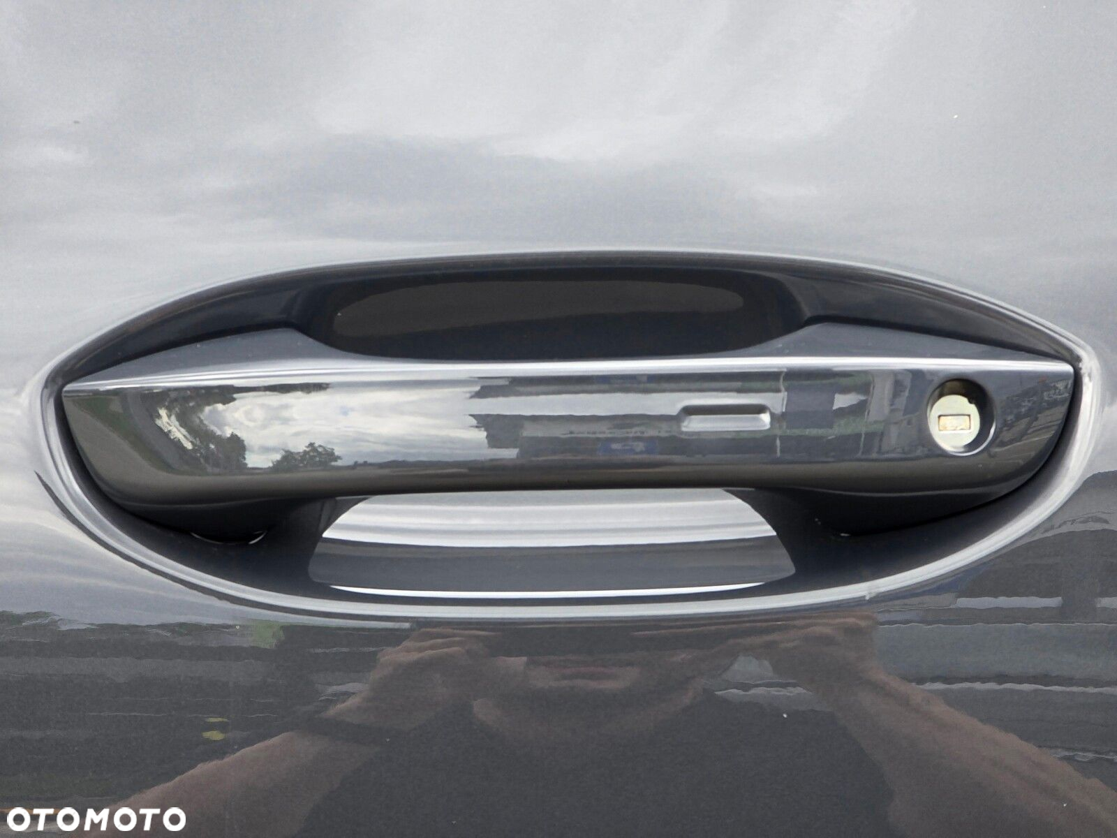 Volkswagen Tiguan - 38