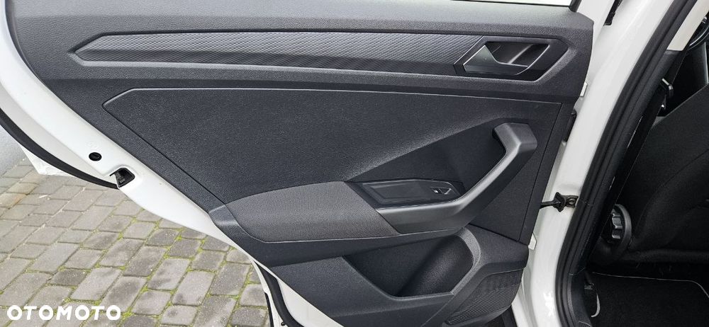 Volkswagen T-Roc 1.5 TSI GPF ACT Advance - 30
