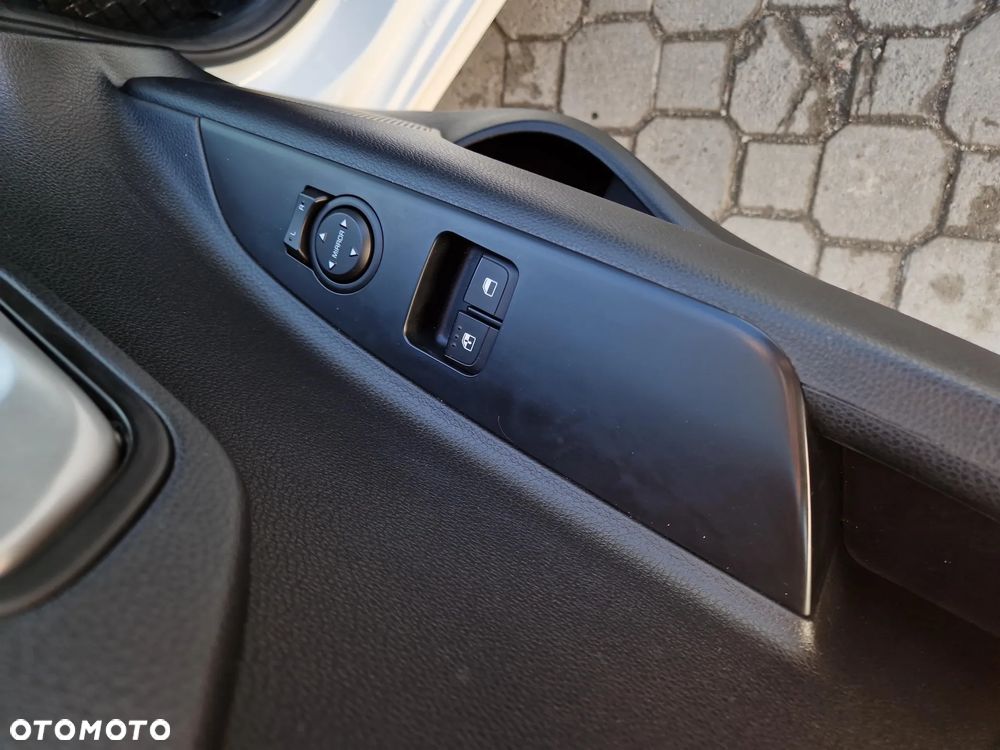 Kia Rio 1.0 T-GDI M - 11