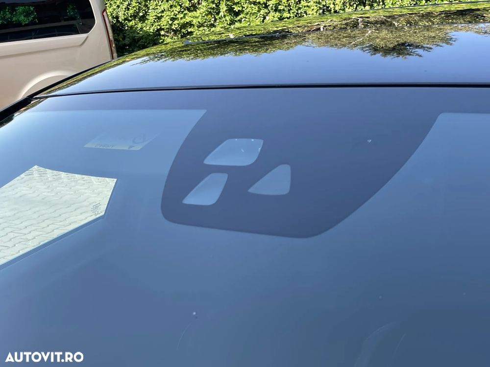 Volvo V60 D6 Twin Engine Geartronic RDesign - 35