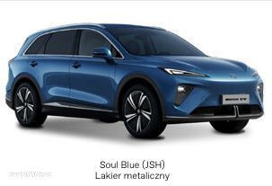 MG S6 - 1