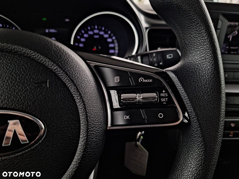 Kia Ceed 1.0 T-GDI S - 32
