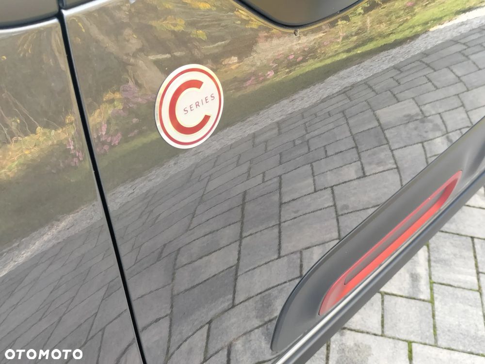 Citroën C3 1.2 PureTech C-Series - 29