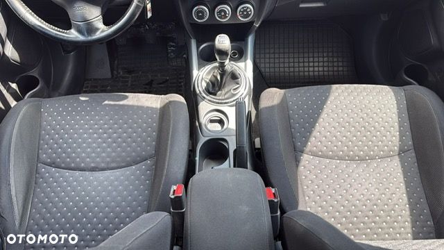 Mitsubishi ASX 1.8 DID Invite AS&G - 31