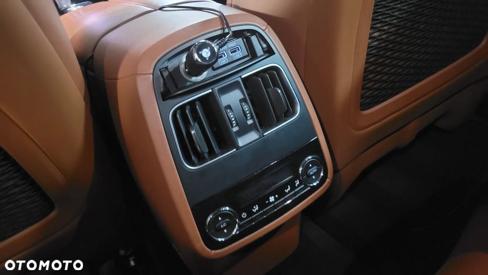 Maserati Levante S Granlusso - 30