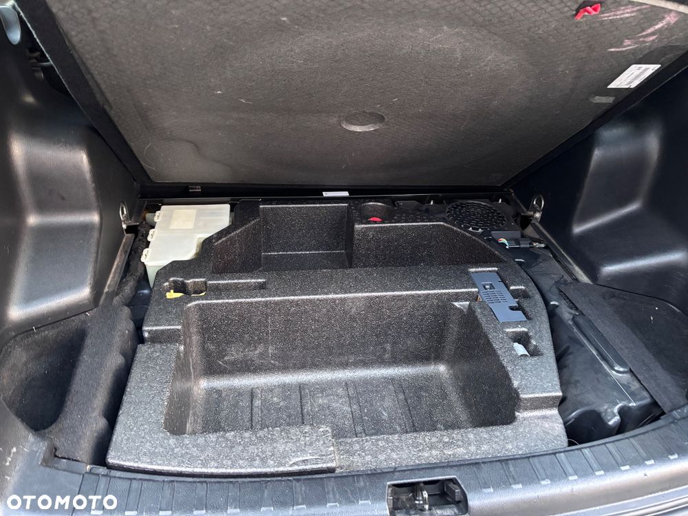 Land Rover Freelander 2.2 eD4 SE - 28