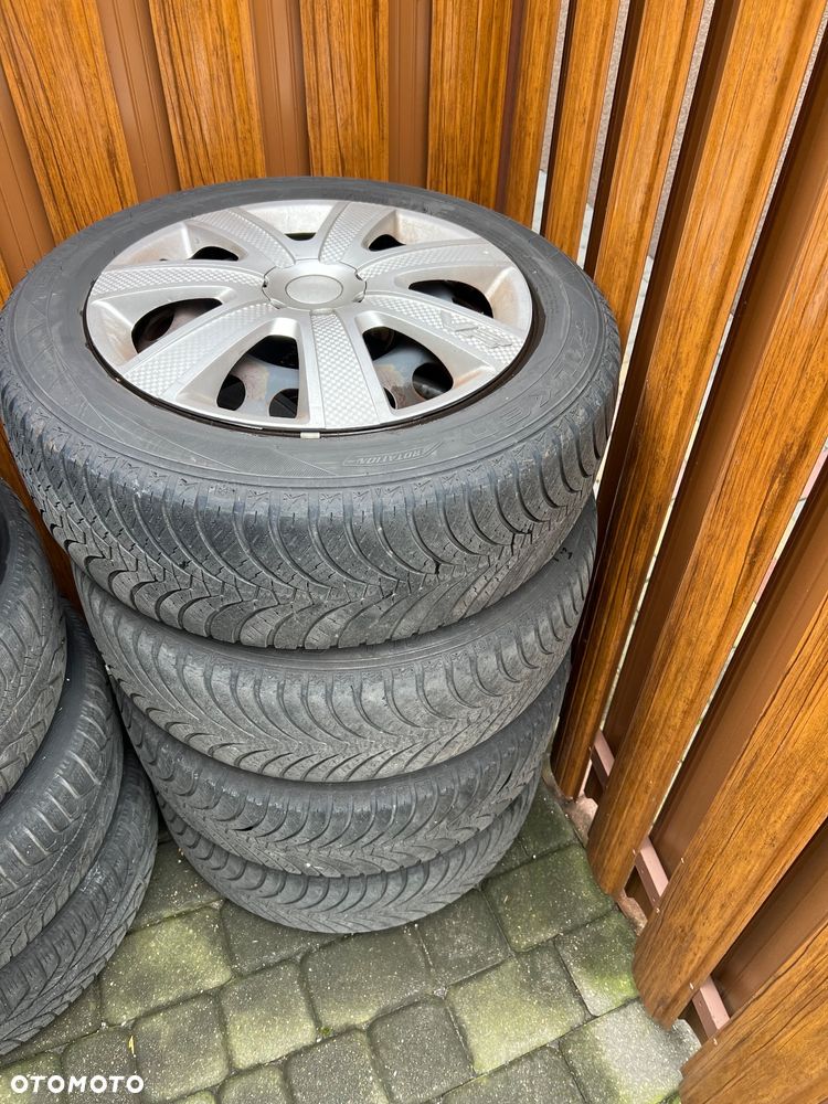 Audi A3 3-drzwiowe 1.6 Ambition - 22