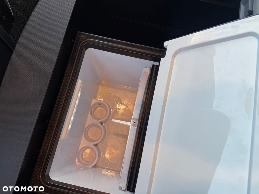 Renault T480 / KLIMA POSTOJOWA / DUŻA KABINA / PEŁNY SPOILER / SPROWADZONA / STAN BDB / / / - 26