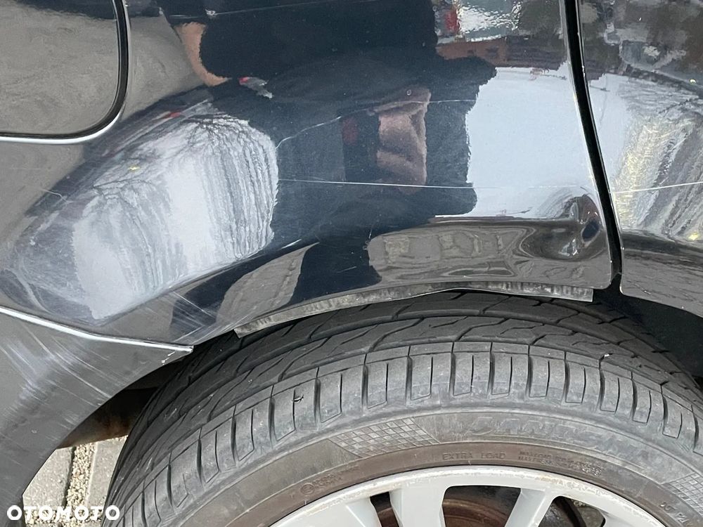 Land Rover Range Rover Sport TDV6 HSE - 10