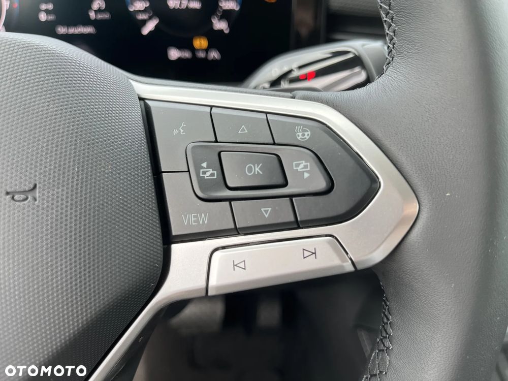 Volkswagen T-Roc 1.5 eTSI Style DSG - 39