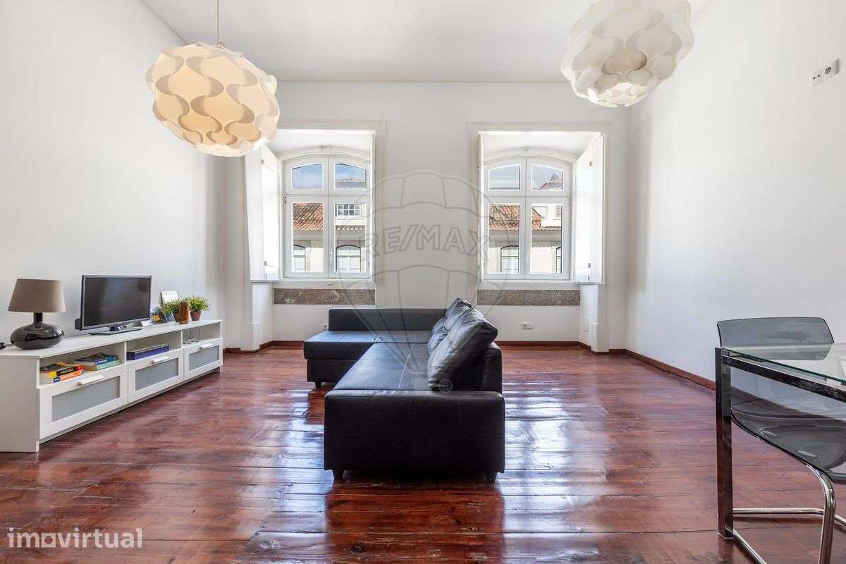 Apartamento T0 para venda - Grande imagem: 4/14