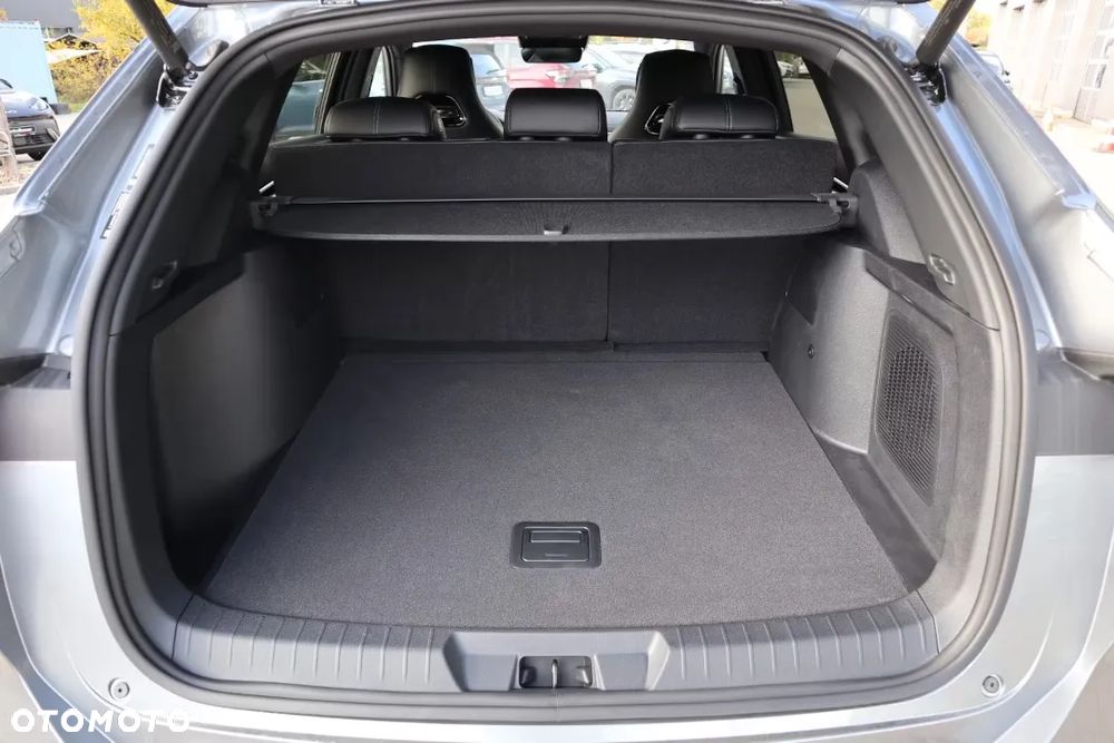 BYD Seal U Boost - 25