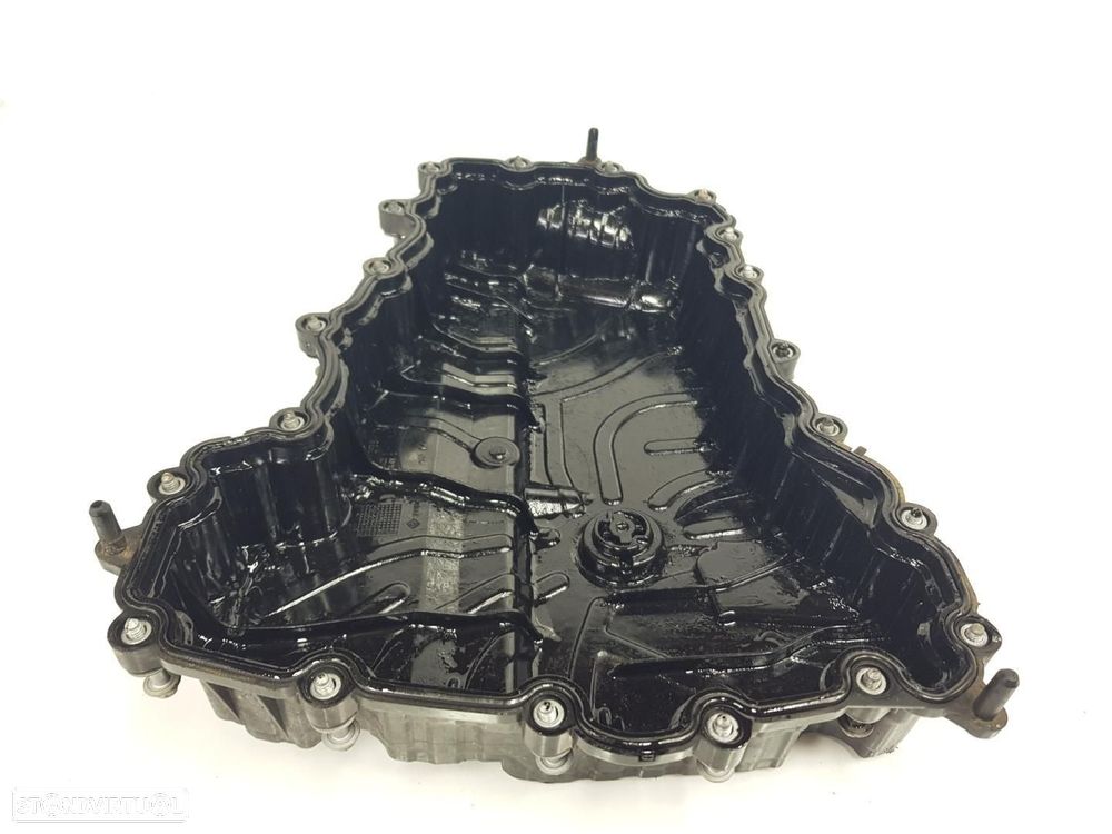 CÁRTER FORD KUGA CBS - 1