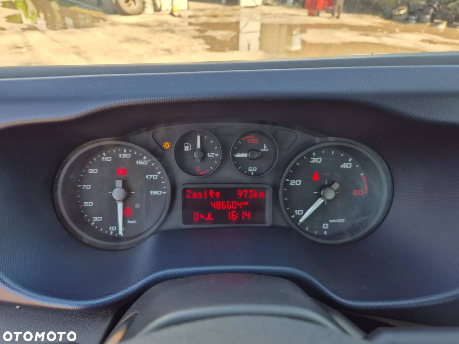 Iveco Daily - 10