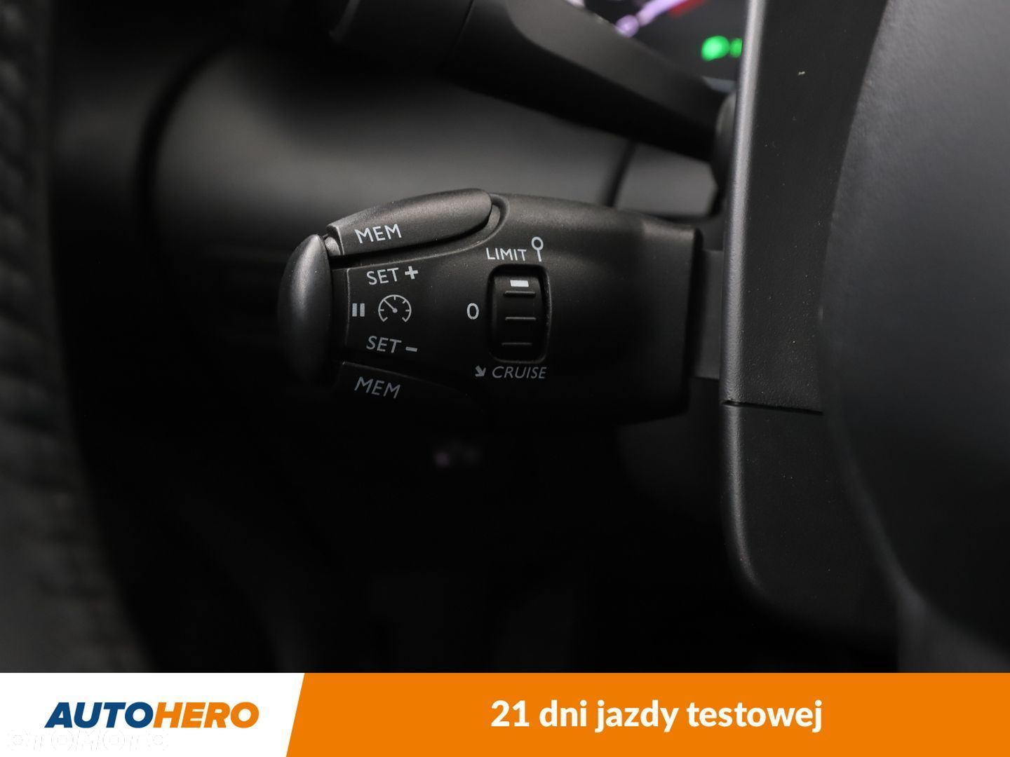 Citroën C3 Aircross 1.2 PureTech Feel S&S EAT6 - 26