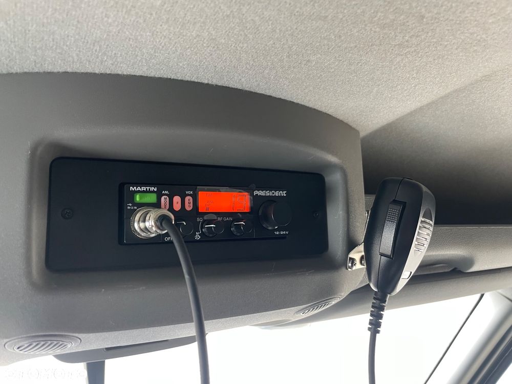 Renault Master - 19