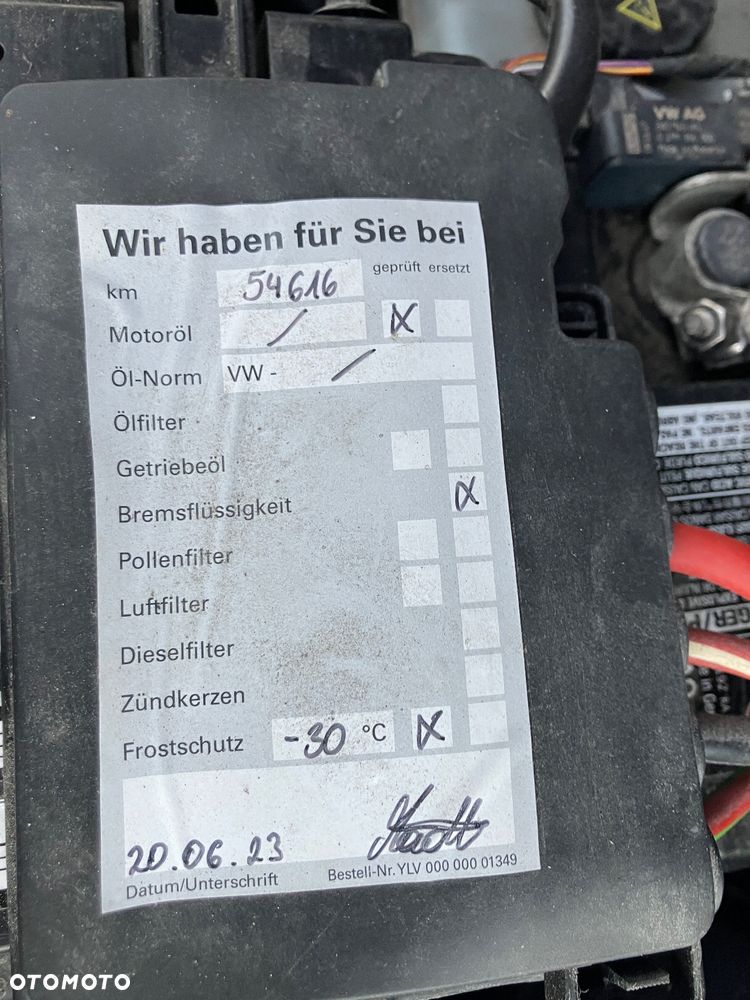 Volkswagen Polo 1.0 Blue Motion Technology beats - 14