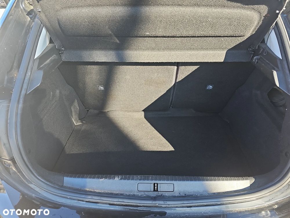 Opel Corsa 1.5 D Elegance Business Pack S&S - 19