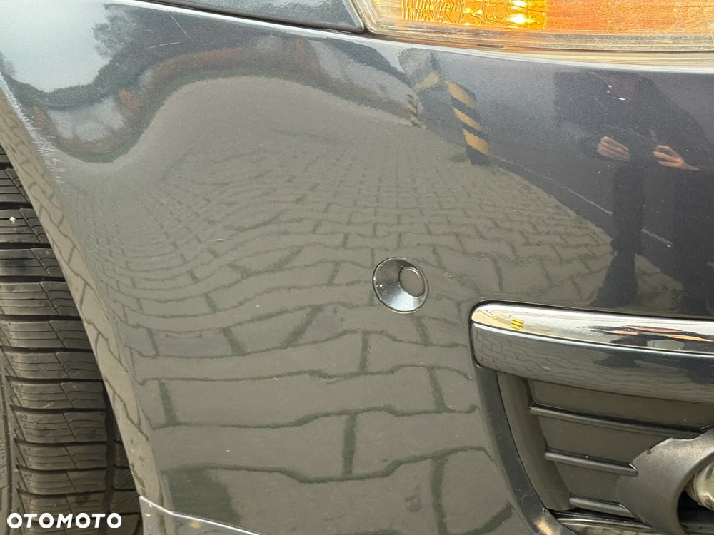 Volkswagen Golf 1.4 Edition - 13