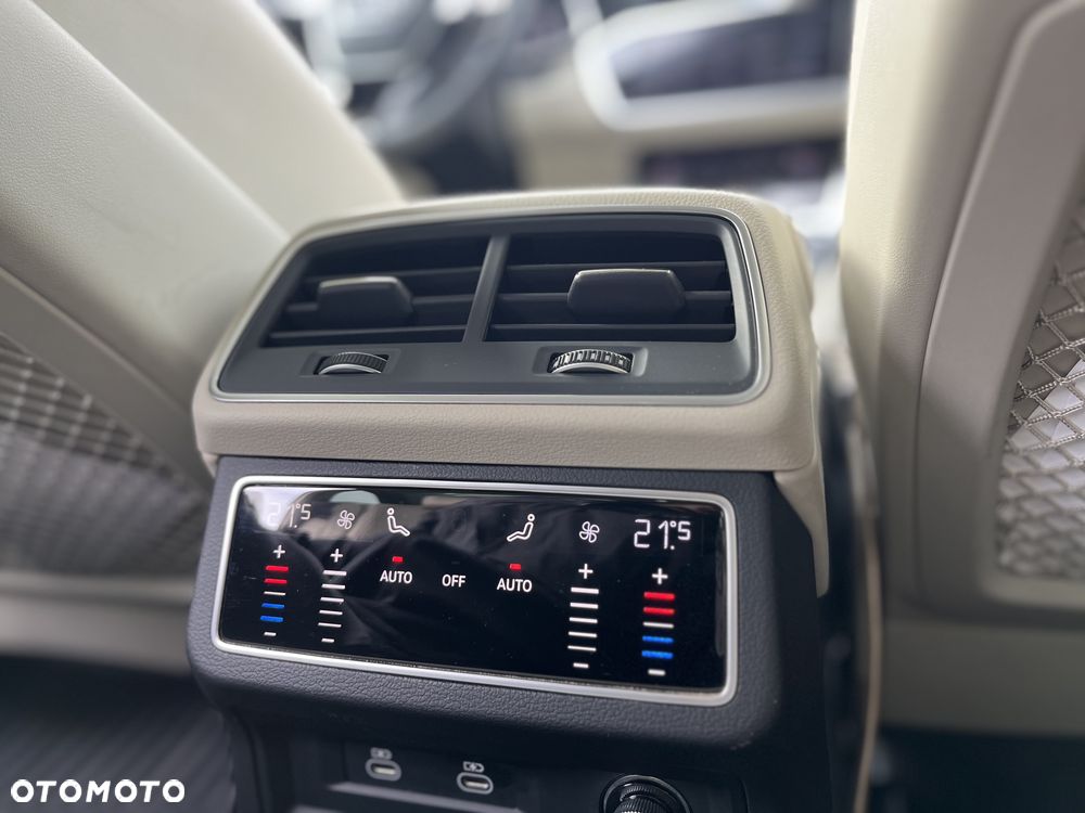 Audi A6 Limousine 55 TFSI GPF mHEV Quattro S tronic - 16