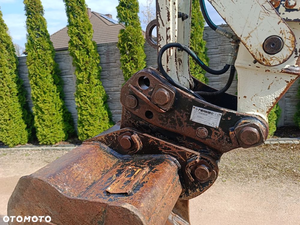 Terex 970 Elite - 12